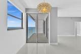 1010 Ocean Boulevard - Photo 10