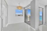 1010 Ocean Boulevard - Photo 11
