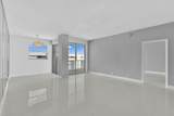 1010 Ocean Boulevard - Photo 12