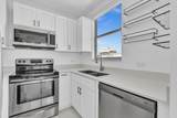 1010 Ocean Boulevard - Photo 15