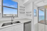 1010 Ocean Boulevard - Photo 16