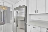 1010 Ocean Boulevard - Photo 17