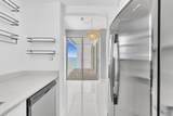 1010 Ocean Boulevard - Photo 18