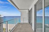 1010 Ocean Boulevard - Photo 19