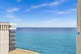 1010 Ocean Boulevard - Photo 20