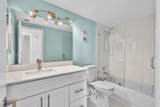 1010 Ocean Boulevard - Photo 21