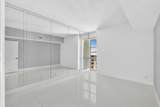 1010 Ocean Boulevard - Photo 23