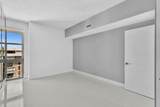 1010 Ocean Boulevard - Photo 24