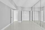 1010 Ocean Boulevard - Photo 25