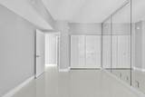 1010 Ocean Boulevard - Photo 27