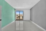 1010 Ocean Boulevard - Photo 28