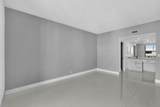 1010 Ocean Boulevard - Photo 29