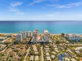 1010 Ocean Boulevard - Photo 3