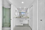 1010 Ocean Boulevard - Photo 30