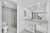 1010 Ocean Boulevard - Photo 31