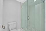 1010 Ocean Boulevard - Photo 32