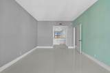 1010 Ocean Boulevard - Photo 34