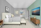 1010 Ocean Boulevard - Photo 35