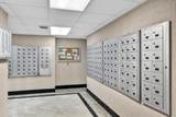 1010 Ocean Boulevard - Photo 40