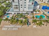 1010 Ocean Boulevard - Photo 41