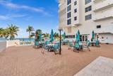 1010 Ocean Boulevard - Photo 42