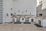 1010 Ocean Boulevard - Photo 43
