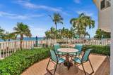 1010 Ocean Boulevard - Photo 44