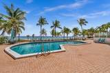 1010 Ocean Boulevard - Photo 46