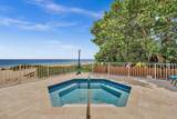 1010 Ocean Boulevard - Photo 47