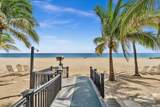 1010 Ocean Boulevard - Photo 48