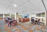 1010 Ocean Boulevard - Photo 49