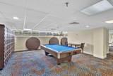 1010 Ocean Boulevard - Photo 51