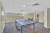 1010 Ocean Boulevard - Photo 52