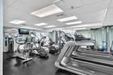 1010 Ocean Boulevard - Photo 53