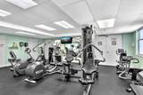 1010 Ocean Boulevard - Photo 54