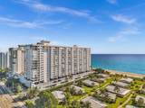 1010 Ocean Boulevard - Photo 55