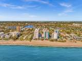 1010 Ocean Boulevard - Photo 56