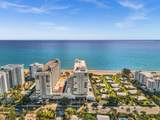 1010 Ocean Boulevard - Photo 58