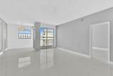 1010 Ocean Boulevard - Photo 6
