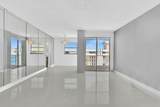 1010 Ocean Boulevard - Photo 7