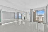 1010 Ocean Boulevard - Photo 8