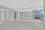 1010 Ocean Boulevard - Photo 9