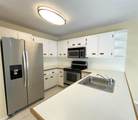 3435 Palladian Cr - Photo 9