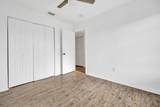 21357 39th Avenue - Photo 10