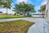 21357 39th Avenue - Photo 27