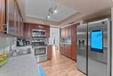 8380 26th Pl - Photo 28