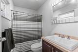 8380 26th Pl - Photo 36