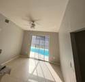 5067 Canal Cir E - Photo 10