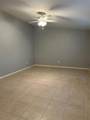 5067 Canal Cir E - Photo 11