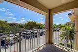 6565 Emerald Dunes Dr - Photo 15